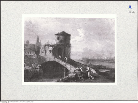 Vorderseite von bh320302_recto