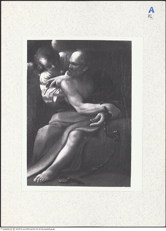 Vorderseite von bh320316_recto