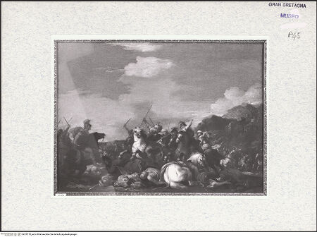 Vorderseite von bh320318_recto