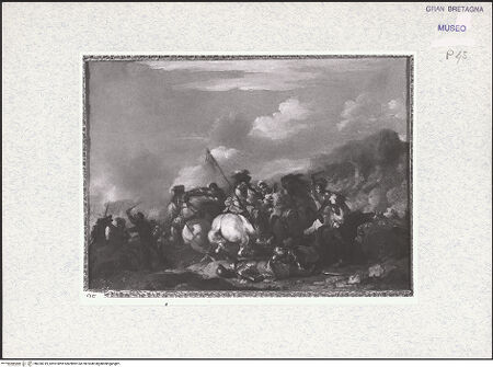 Vorderseite von bh320319_recto