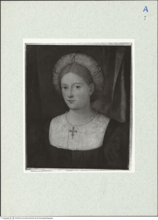 Vorderseite von bh320325_recto