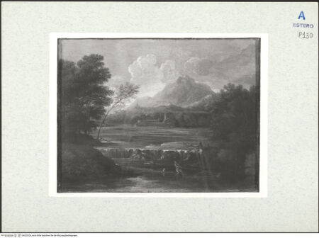 Vorderseite von bh320326_recto