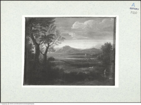 Vorderseite von bh320327_recto