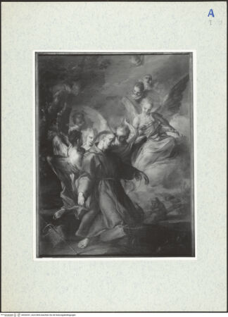 Vorderseite von bh320331_recto