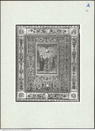 Vorderseite von bh320332_recto