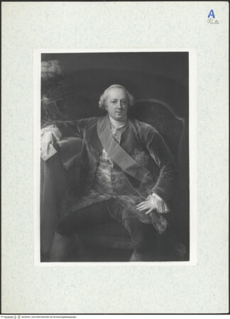 Vorderseite von bh320341_recto