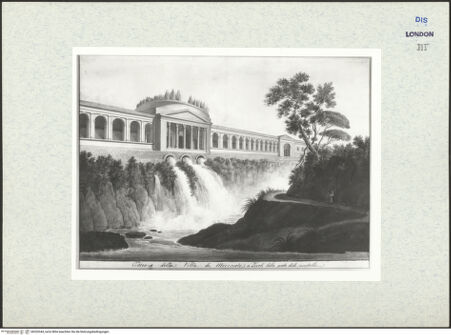 Vorderseite von bh320344_recto