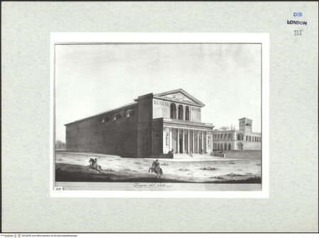 Vorderseite von bh320345_recto