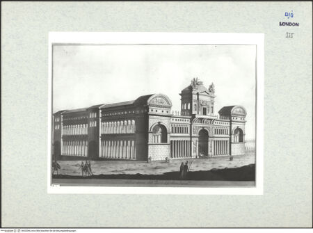 Vorderseite von bh320346_recto