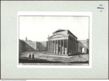 Vorderseite von bh320347_recto