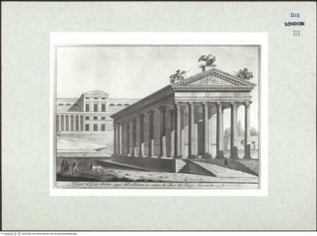 Vorderseite von bh320348_recto