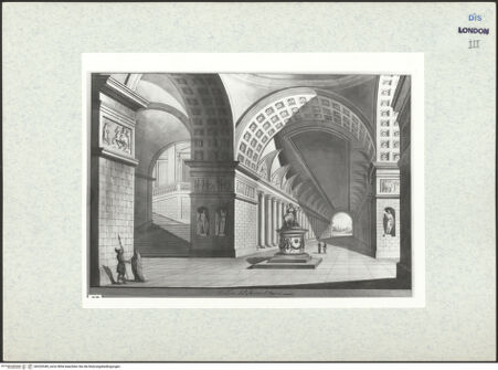 Vorderseite von bh320349_recto