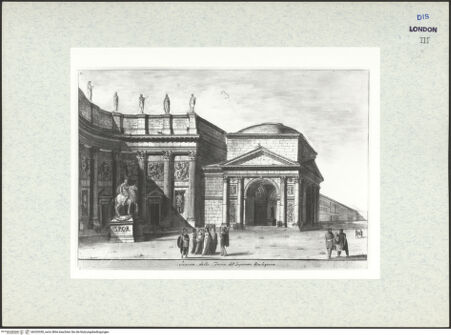 Vorderseite von bh320350_recto