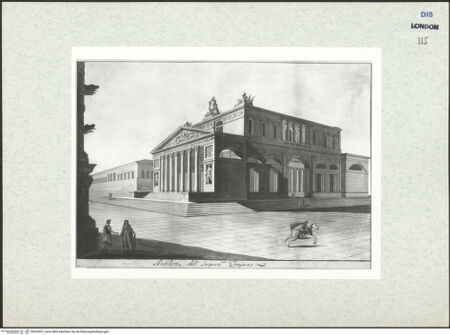 Vorderseite von bh320351_recto