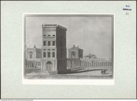 Vorderseite von bh320352_recto