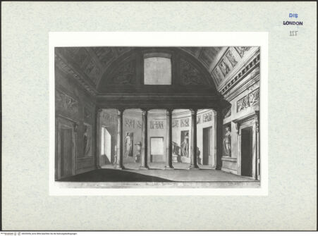 Vorderseite von bh320354_recto