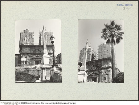 Vorderseite von bh320358_bh320359_recto