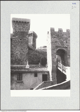 Vorderseite von bh320400_recto