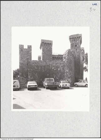 Vorderseite von bh320401_recto