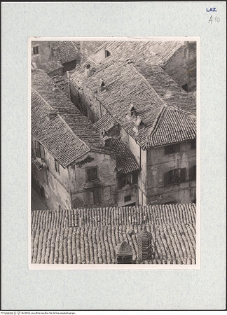 Vorderseite von bh320402_recto