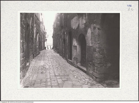 Vorderseite von bh320403_recto