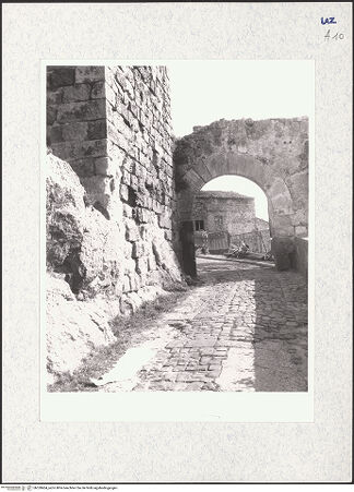 Vorderseite von bh320404_recto