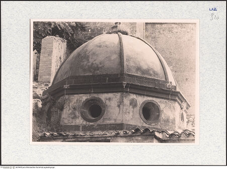 Vorderseite von bh320405_recto