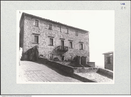 Vorderseite von bh320406_recto