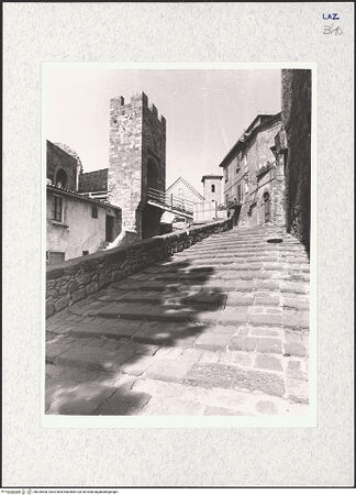 Vorderseite von bh320408_recto