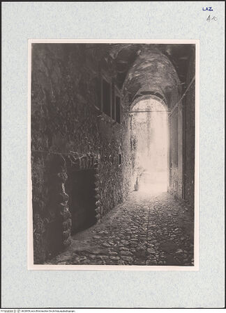 Vorderseite von bh320409_recto