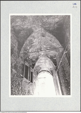 Vorderseite von bh320410_recto