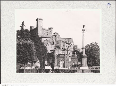 Vorderseite von bh320411_recto