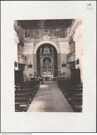 Vorderseite von bh320432_recto