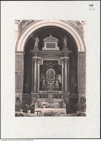 Vorderseite von bh320433_recto