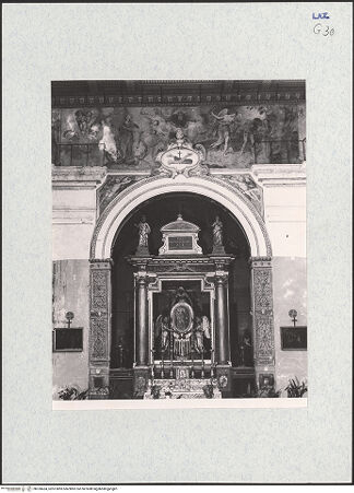 Vorderseite von bh320434_recto