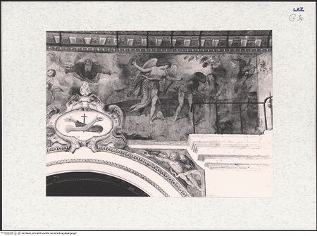 Vorderseite von bh320435_recto