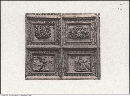 Vorderseite von bh320436_recto