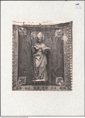 Vorderseite von bh320438_recto