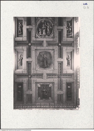 Vorderseite von bh320440_recto