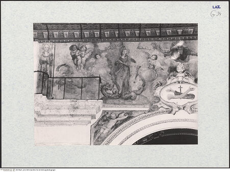 Vorderseite von bh320441_recto