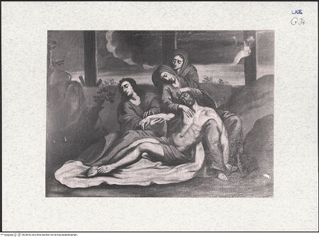 Vorderseite von bh320442_recto