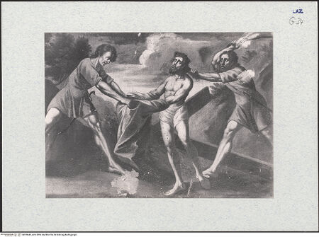 Vorderseite von bh320443_recto