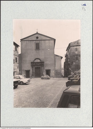 Vorderseite von bh320445_recto