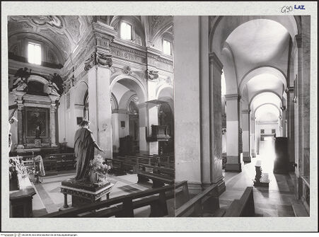 Vorderseite von bh320446_recto