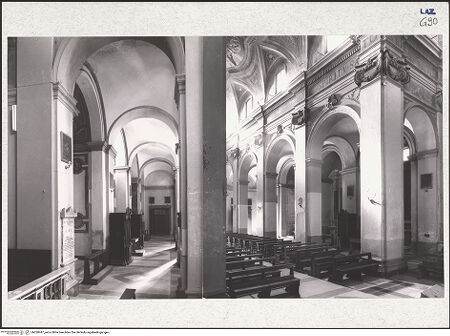 Vorderseite von bh320447_recto