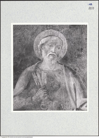 Vorderseite von bh320456_recto