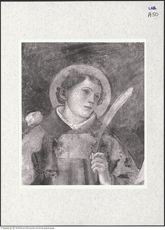 Vorderseite von bh320458_recto