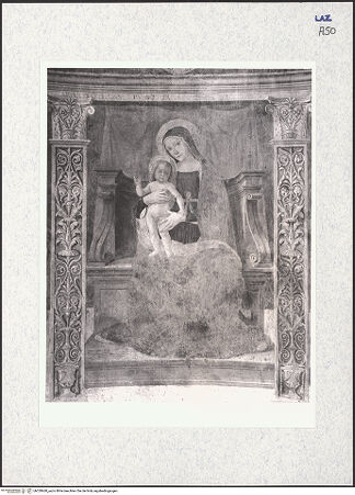 Vorderseite von bh320460_recto