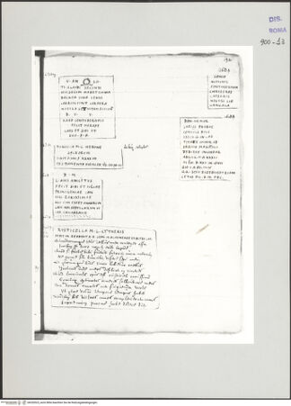 Vorderseite von bh320523_recto