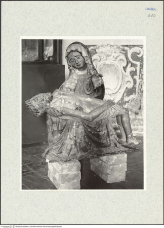 Vorderseite von bh320535_bh055681_recto